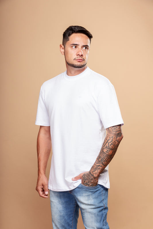 Camiseta Prime