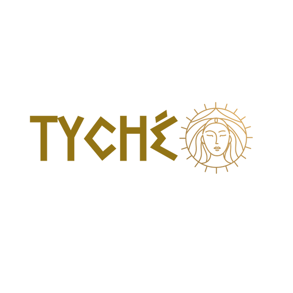 Tyché