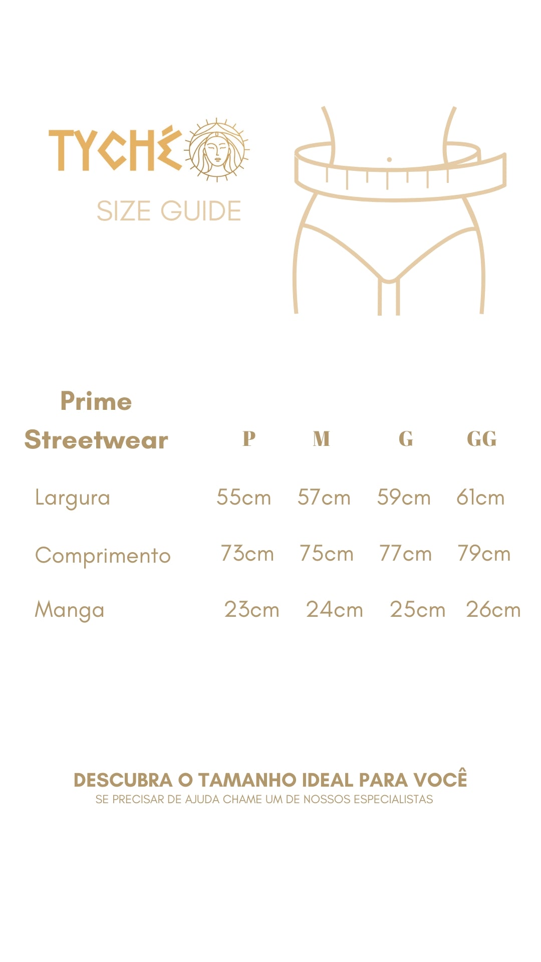 Camiseta Prime