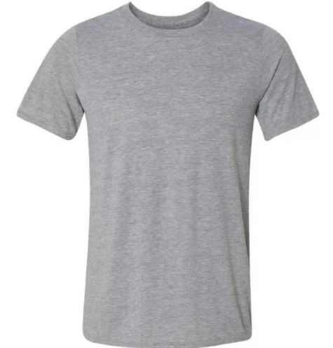 Camiseta Heavy Oversize